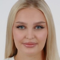 Magdalena Ziółkowska