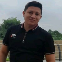 Gabriel Ricardo Melo Miranda