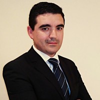 Rui Miguel Soares da Fonseca