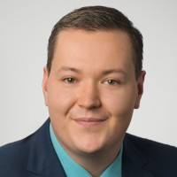 Stefan Möckel
