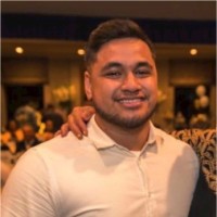 John Sione