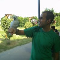 Eitan Schwartz