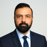 Maneesh Gulati - MBA, MCSE