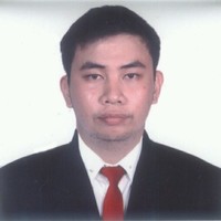 Norberto Jocson Jr