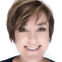 Anne-Marie Daggett