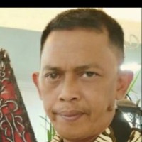 Edwin Bey
