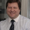 Jose Laska