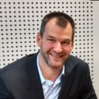 Pierre Soubirou