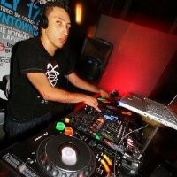 Dj Caduu