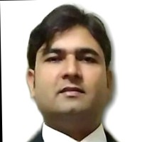 Pavan Shukla