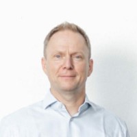 Gerald Pötsch