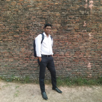 Mohammad Towhidul