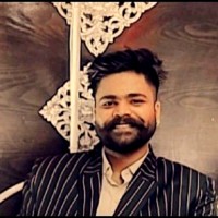 Shivam Kumar