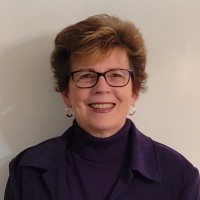 Gretchen Funaro