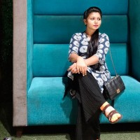 DIVYA THOOL