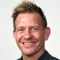 Mads Nørregaard