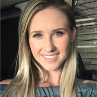 Hannah Donohoe