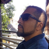 Leonard Domingues