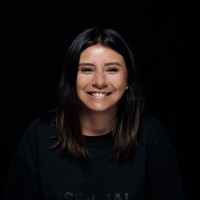 Maria Dill'Erva