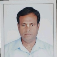 Balasubramaniam Dharmalingam