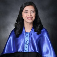 Jilianne Roylence Ramilo-Francia