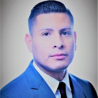 Omar Sanchez