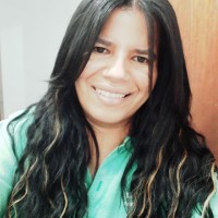 Janete Ferreira
