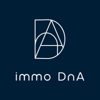 immo DnA