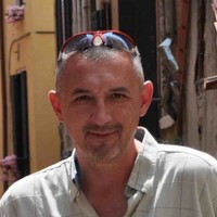 Leszek RÓŻYCKI