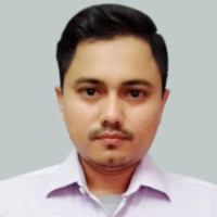Ahmad Setiawan
