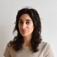 Bianca Maldonado Pasetti