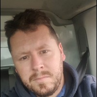 Matt Keating
