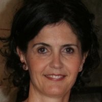Corinne Campanella