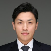 김병학