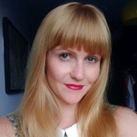 Francesca Abery