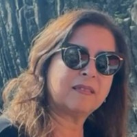 Dorit Lichtenstern