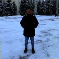 Mohamed A. Kamal
