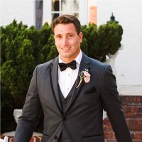 Hunter Lathrop