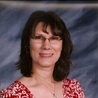 Dawn Hackney