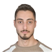 Ahmad Abudalo