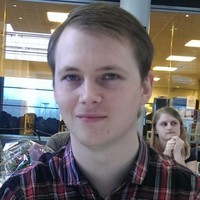 Emil Stenbæk Jørgensen