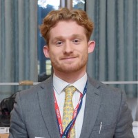 Daniel Tomkins
