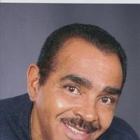 Roger Norde