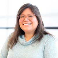 Cyndi Loza