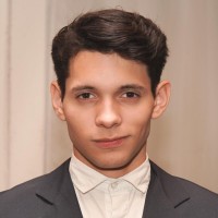 Javier Jimenez