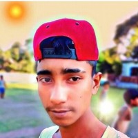 Sojon Khannn
