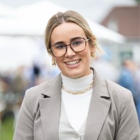 Rose Nash