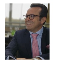 Ignacio Sáenz Carrillo de Albornoz