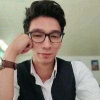 Vikas Thapa