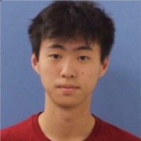 Andrew Zhang